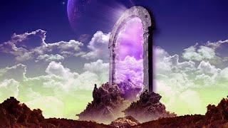 Music video thumbnail preview for Octopus Diver - Gates Of The Sun (2021) [EP] by Octopus Diver