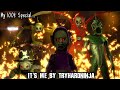 (SFM/Slendytubbies) It's Me (By Tryhardninja) - 100K Special