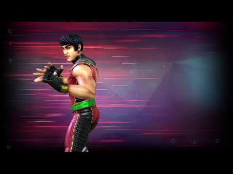 The Thoery Of Martial Arts | Red Star Orb Opening - Marvel Strike Force