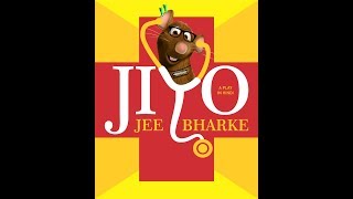 Jiyo Jee Bhar Ke | Official Trailer