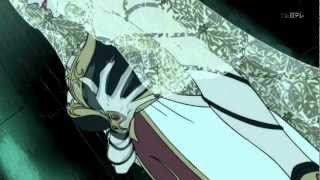 Akon-Used to Know (Explicit) ft. J.Money