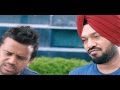 Taarif & Bejatti - Punjabi Comedy Scene - Fateh - Latest Punjabi Scenes 2014 Taarif & Bejatti - Punjabi Comedy Scene - Fateh - Latest Punjabi Scenes 2014