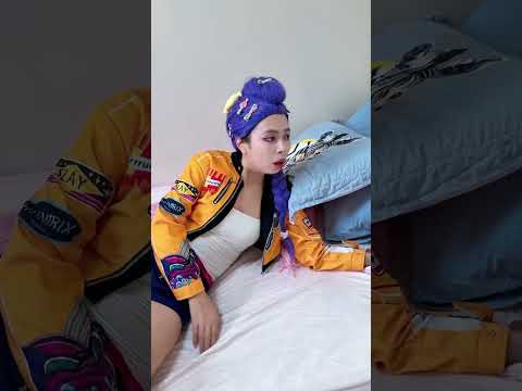 球球会伤害小狗吗？