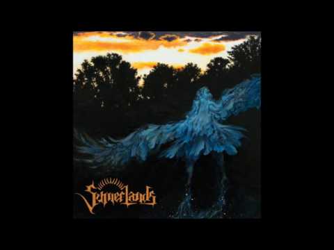Sumerlands - The Seventh Seal