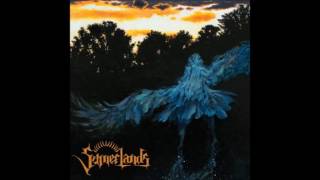 Sumerlands - The Seventh Seal