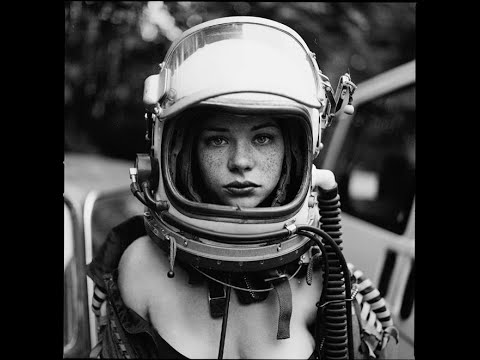 Old School Vol.5 - S.E. - (Vinyl DJ Set)