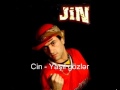 JiN - Yashil Gozler 
