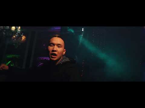 BATYSH-STORM IT(ПРЕМЬЕРА КЛИПА 2018)