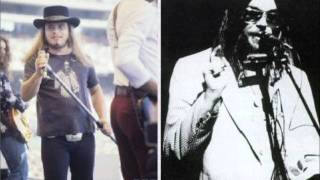 Days of Graduation - Ronnie And Neil.wmv