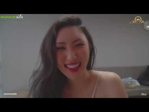 [ENG SUB] 190415 MMTV4 EP38- LET'S GOGOBEBE part.4