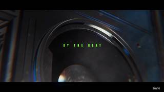 BY THE BEAT "???" Teaser2