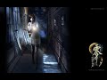 Fatal Frame 4 Mask Of The Lunar Eclipse All Missions S Rank Nightmare S Rank Platinum Trophy Extra