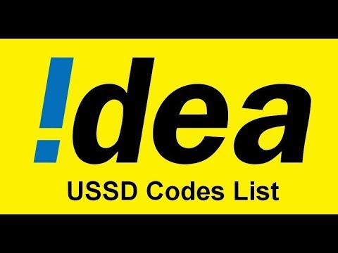 Idea Data Check Karne Ka Number | Main Balance Kaise Dekhe