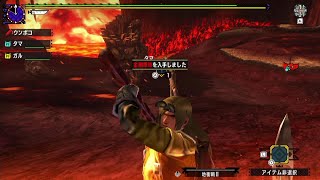 【雑談】最近あった話を炭鉱夫しながら話す回