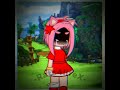 Darling Trend Gacha Tails Sonic Amyrose Pleasedontletthisflop