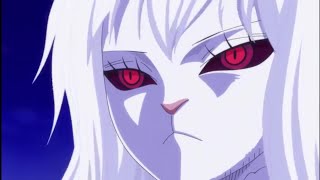 Download lagu Perubahan Carrot menjadi Sulong [Sub Indo] mp3