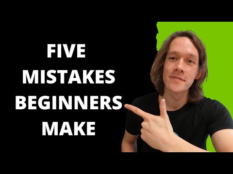 , title : 'Terrarium Tips - FIVE Mistakes Beginners Make
