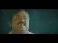 Oorukulla Ezhaikkellam Video Song HD Dharma Chakkaram Vijayakanth Rambha