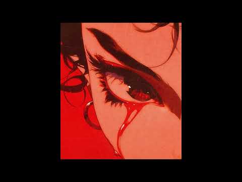 dirty cash (money talks) (slowed and reverb)