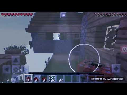 MAURIS explosiones épicas