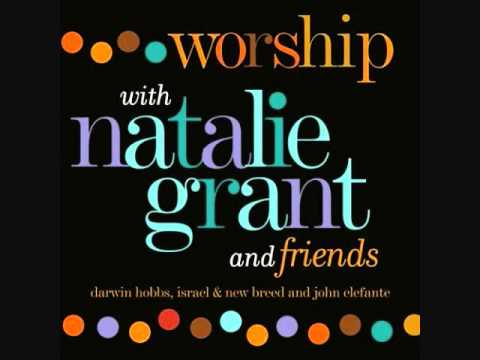 Thumbnail for Agnus Dei video