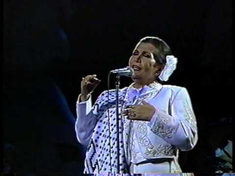 Golondrina Presumida video