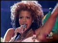 Kelis - Milkshake -  106 and party 2004