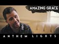 Amazing Grace Anthem Lights A Cappella Cover