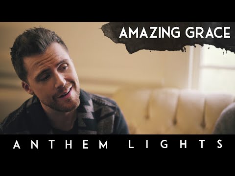 Thumbnail for Amazing Grace (Acapella) video