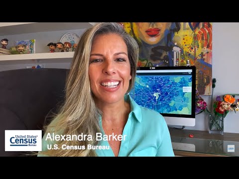 Improved Race, Ethnicity Measures Show U.S. is More Multiracial