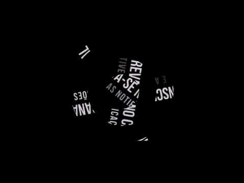 Léo BRUNO E MC Bruninho - Ô NEGUINHA ❤