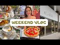 TORINO OUTLET VILLAGE SNEAKERS INTROVABILI E SHOPPING Weekend Vlog