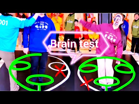 How to Solve the Heart Shape Puzzle – Impossible Puzzle Game | Fun Games