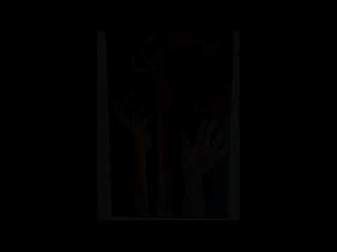 Sensei - Любов без оцелели (prod  by DenYo)