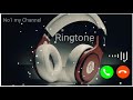 Titliyan Hardy Sandu Song RINGTONE Titliyan Hardy Sandhu RINGTONE Hardy Sandhu New RINGTONE