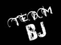 Team BJ