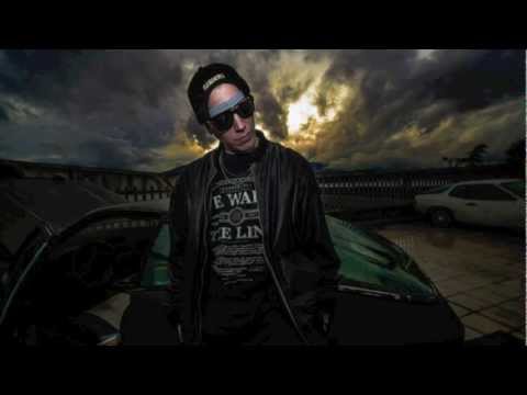 3) GIORNATA PERFETTA - TRUTH (prod. Dr Cream)