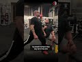 How to Effectively Perform a Split Squat | Principles of Loaded Movement