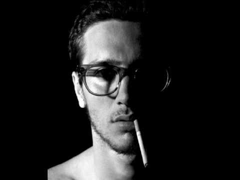 Wonder Woman cover
