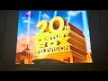 Family Guy On BBC Three February 19 2010