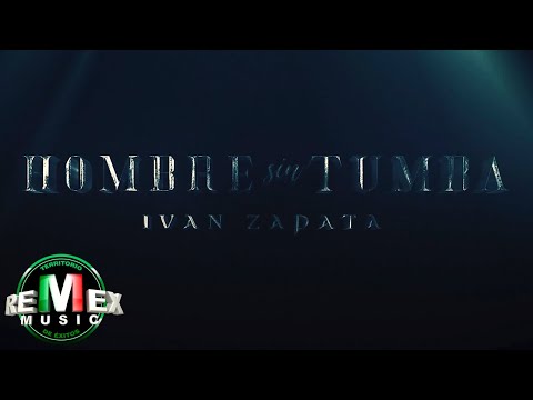Miniatura de Hombre Sin Tumba