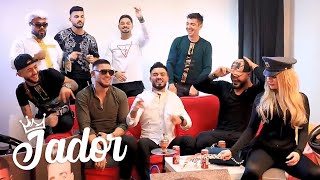 Download lagu Jador - Tank | 5GANG Cover mp3 Download lagu Jador - Tank | 5GANG Cover mp3