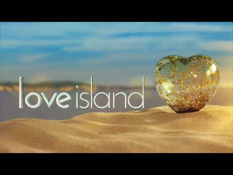Love Island Theme Tune 2024 Extended Edit