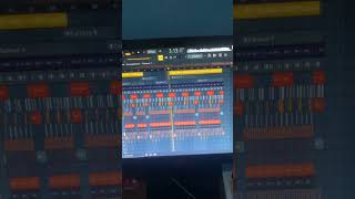 Download lagu #Risno kasman mp3