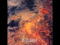 The God Machine - Seven 