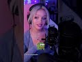 Peppa Pig Is A TWITCH STREAMER