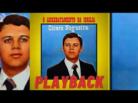 Entre O Salvo E O Perdido - Cícero Nogueira