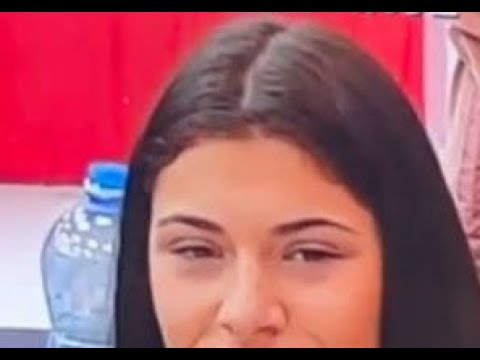 MINA VRBAŠKI ISMEVALA MILICU NA INSTAGRAMU   Zumirala joj FACU, pa komentarisala Koliko iskren osmeh