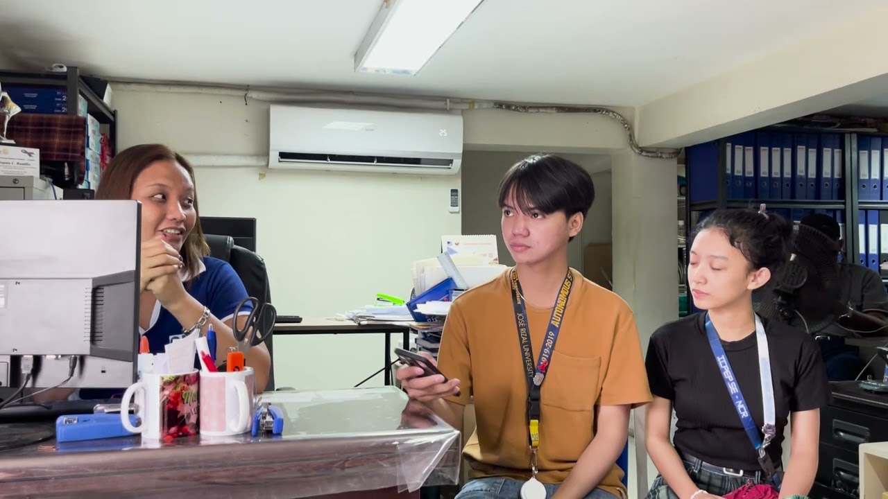 AFF NextGen Workshop 2026: Strategy and Skills for Regional Leadership