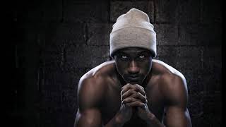 Hopsin - Ill mind of Hopsin 9 (Clean)